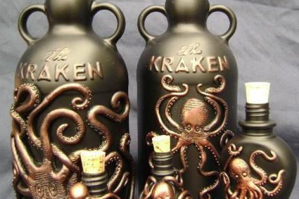 Kraken clear ссылка