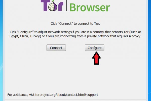 Кракен даркнет тор