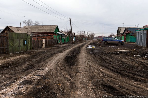 Скачать кракен тор