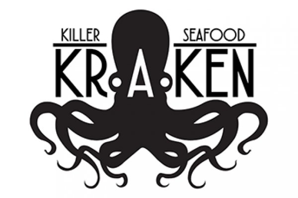 Ссылки зеркала на kraken