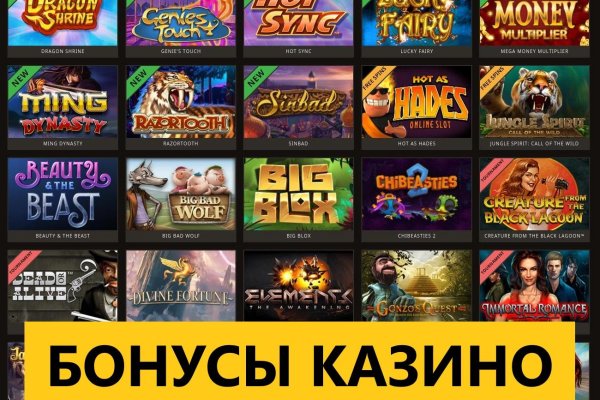 2krn cc официальный