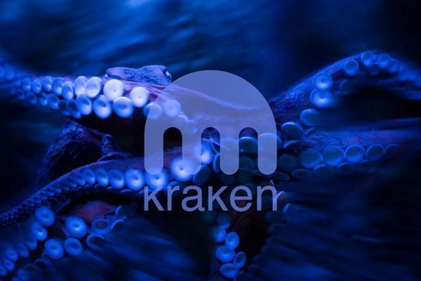 Kraken ссылка зеркало официальный сайт